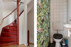 Nieuwebildtdijk 300, 9076 PP Sint Annaparochie - 18 Detail.jpg